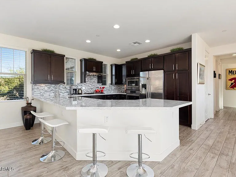 10260 E White Feather Ln #2047 — Photo 9
