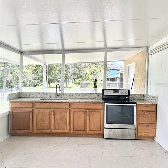9419 Chandon Dr — Photo 4