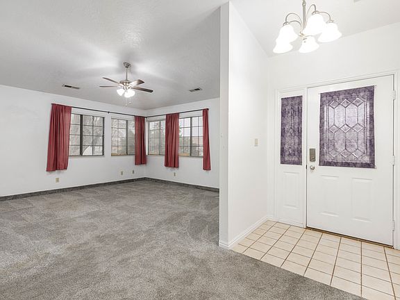 5th image of 1919 S Point Dr