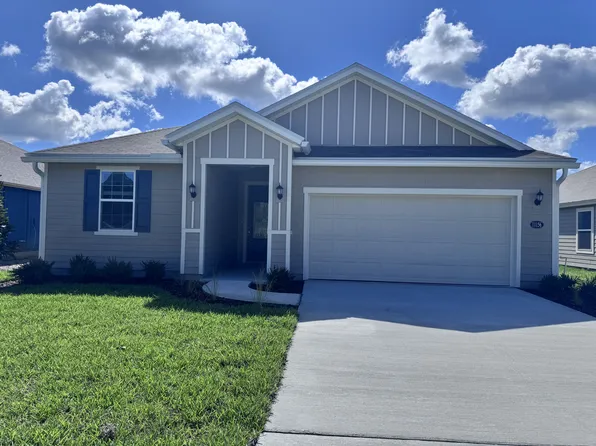 11156 Spring Meadows Rd, Jacksonville, FL 32222