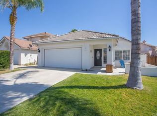 28287 Mariners Way, Menifee, CA 92584