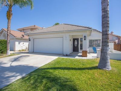 28287 Mariners Way, Menifee, CA, 92584