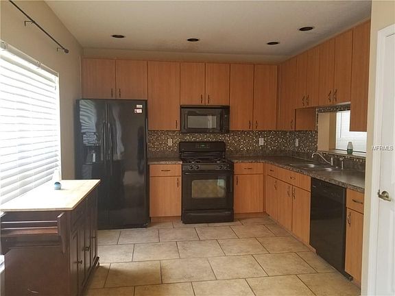 3rd image of 11119 Newbridge Dr