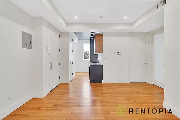 Rented by Rentopia | media 20