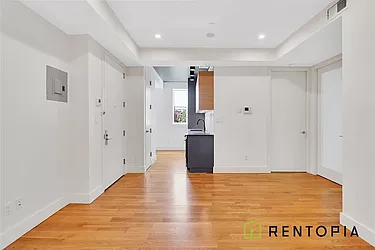 Rented by Rentopia