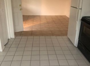 701 Michigan Ct APT 1, Saint Cloud, FL 34769