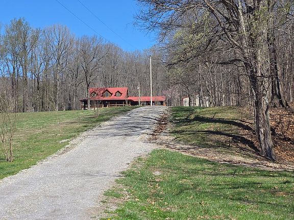 2nd image of 25014 Fayville Rd