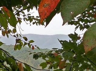 Indian Ridge Dr, Tellico plains, TN 37385