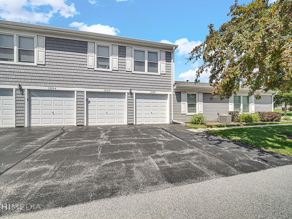 1st image of 1032 Brunswick Hbr