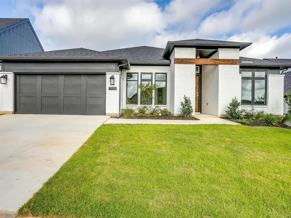 7105 Mantle Ridge Dr, Fort Worth, TX 76179