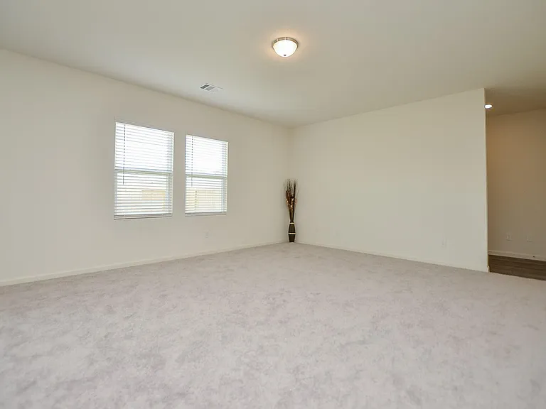 1025 Long Bay Ct — Photo 16