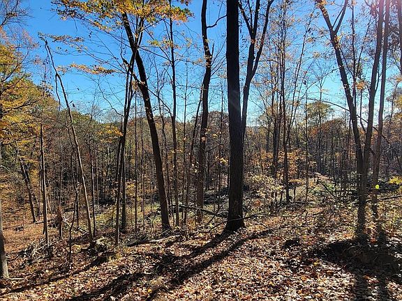 4th image of LOT 4 N County Road 850 W