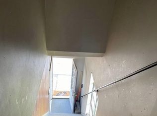 2218 Lincoln Ave APT B, Reading, PA