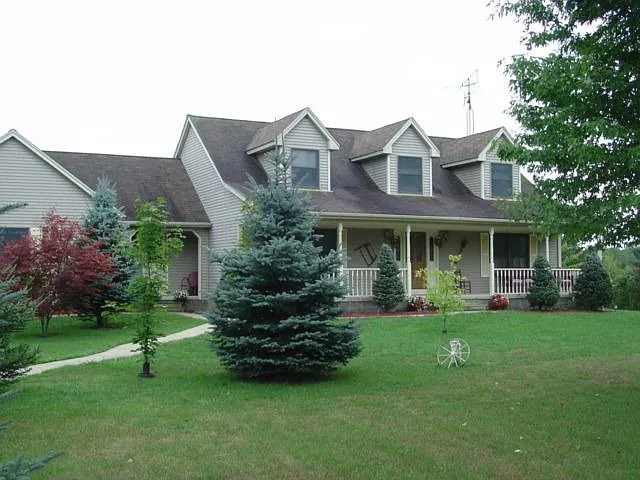 8829 Meskill Rd photo 1