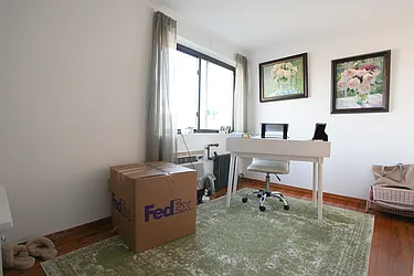 Rented by Metropolitan Property Group