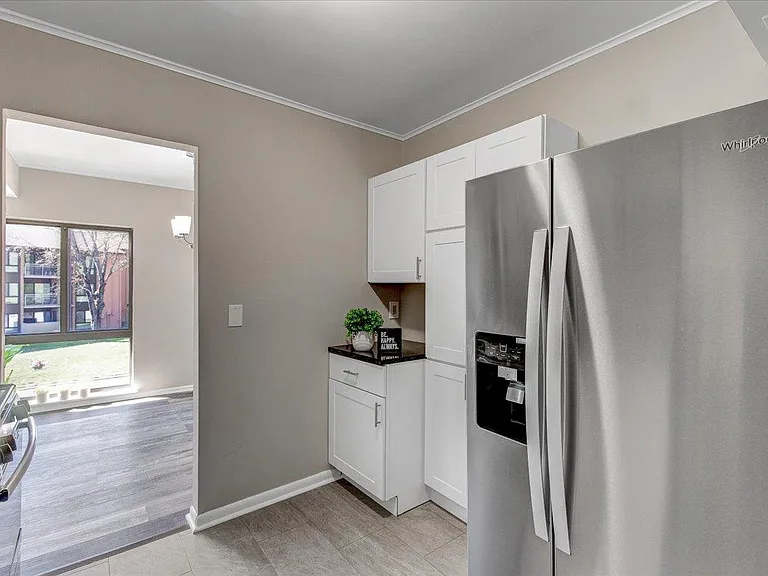 5915 Tamar Dr #12 — Photo 19