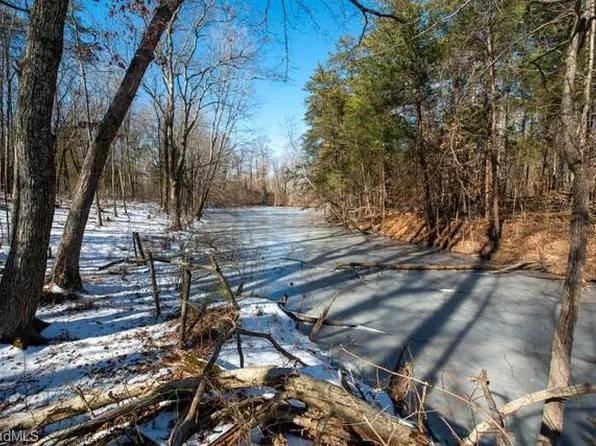 230 & 240 Dilworth Rd, High Pt, NC 27265