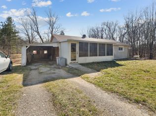 103 E Bunkerhill Rd, Mooresville, IN 46158