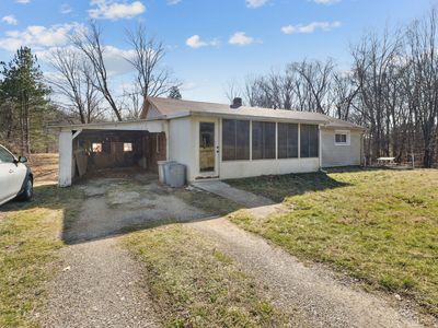 103 E Bunkerhill Rd, Mooresville, IN, 46158
