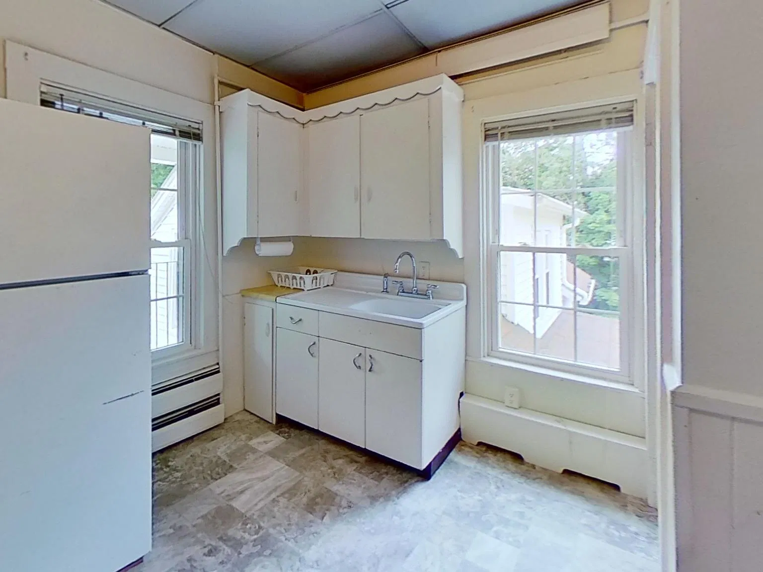 2 bed, 750 sqft, $1,850 — Photo 2