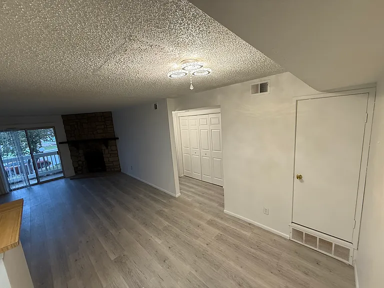 13506 E Jewell Ave #103 — Photo 6
