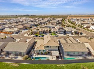 2012 Van Ruiten Dr, Lodi, CA 95242