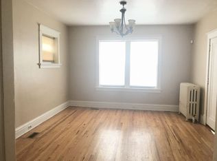 6712 Bartmer Ave, Saint Louis, MO