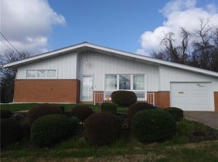 800 Ridge Ave, Charleroi, PA 15022