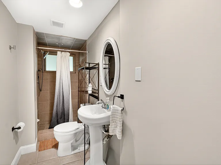 4905 Ertter Dr — Photo 19