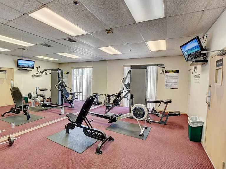 10663 Ocean Palm Way #101 — Photo 66