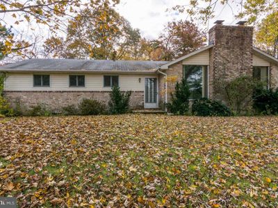 1223 June Way, Pasadena, MD, 21122