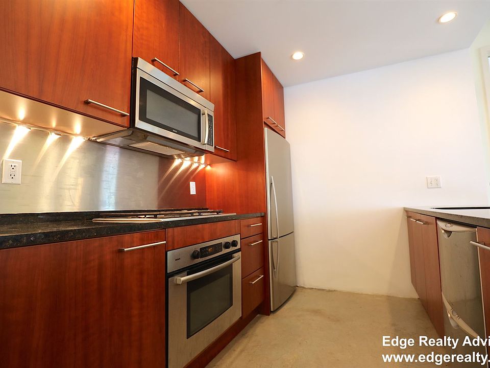 internal_unit_photo_1