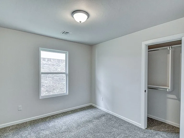 932 Varenna Ct — Photo 22