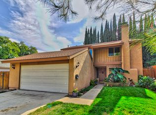 620 W Imperial Hwy, Brea, CA 92821