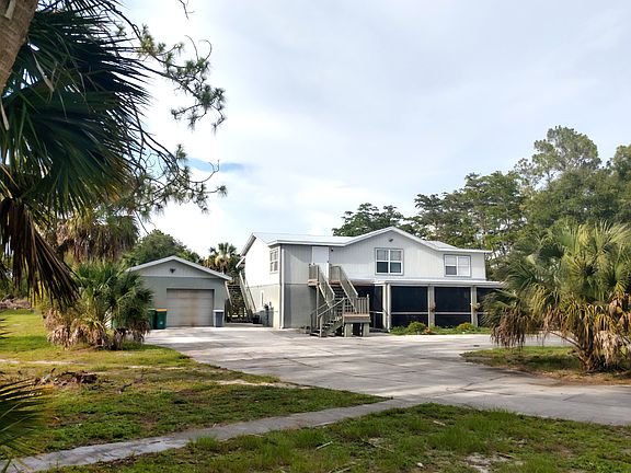 2nd image of (Undisclosed Address)