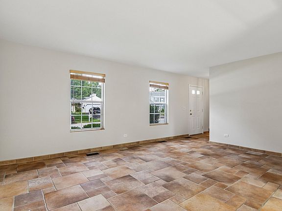 5th image of (Undisclosed Address)