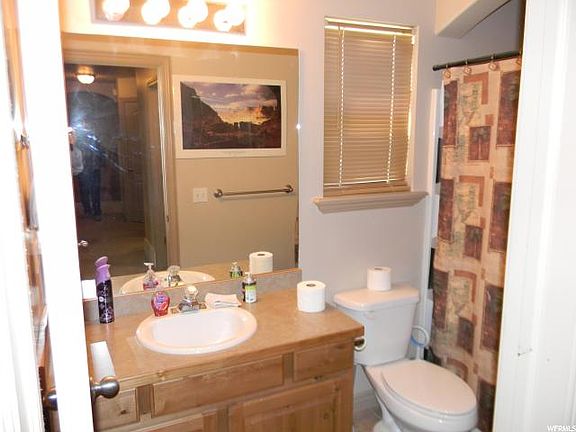 5th image of 9162 S Meadow Lily Ln