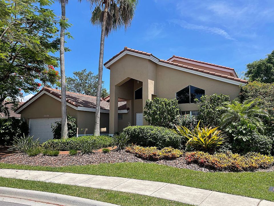 Gorgeous Cul d Sac Pool Home