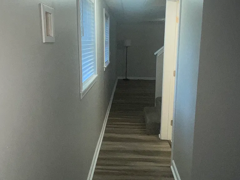310 Harris Manor Dr SW #B — Photo 6