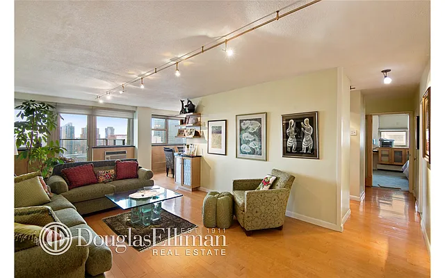 Sold by Douglas Elliman | media 1