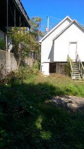 2nd image of 316 Division St