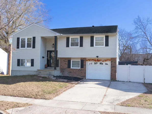 750 Miller Dr, Dover, DE 19901