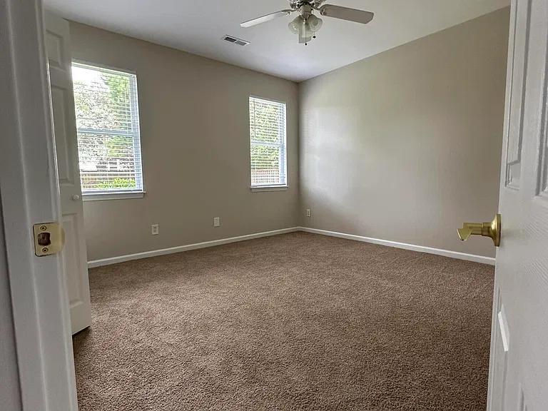 279 Coralstone Ct — Photo 6