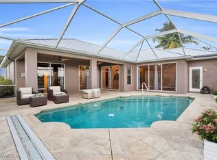 1918 SW 15th Ave, Cape Coral, FL 33991