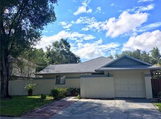 11920 Sugar Tree Dr, Tampa, FL 33625