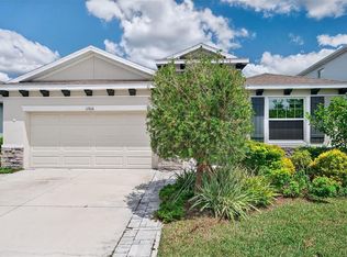 12616 Promenade Estates Blvd, Sarasota, FL 34238