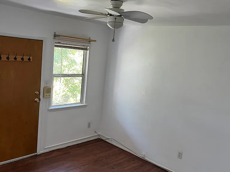 2341 W Avenue 31 #5 — Photo 13