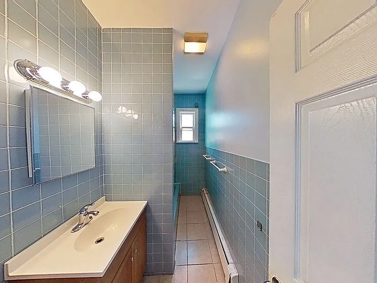 636 Dorchester Ave #3 — Photo 2