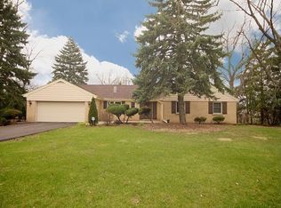 0S648 Summit, Villa Park, IL 60181