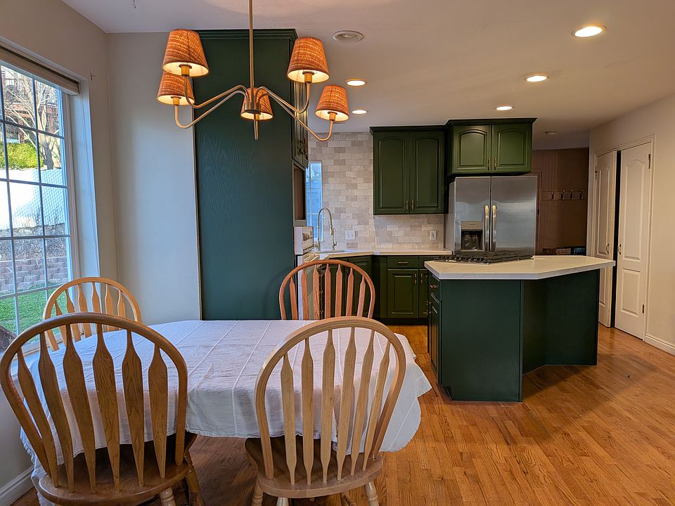 1st image of 2059 California Cir